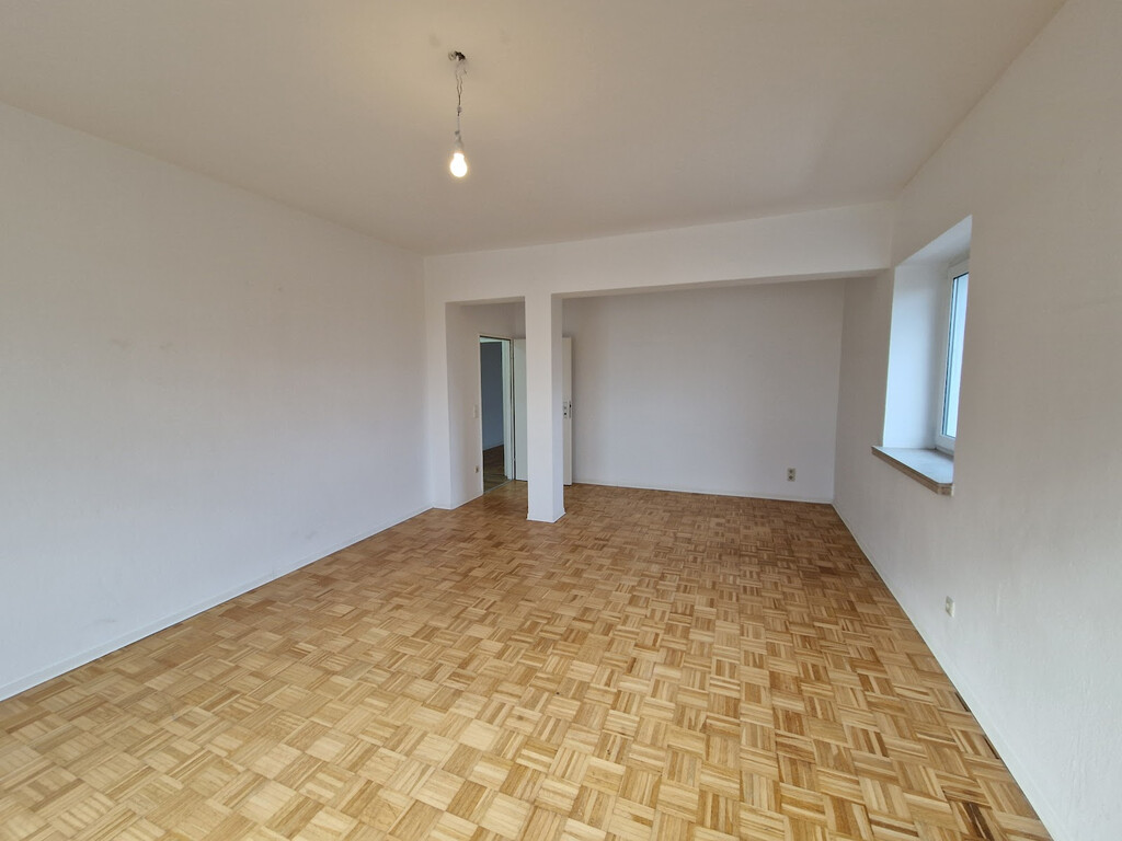 Mariendorfer Damm 424, 12107 Berlin