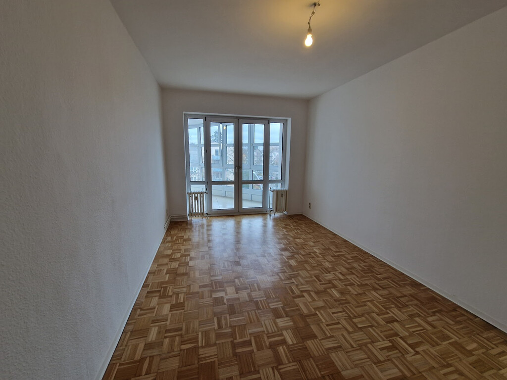 Mariendorfer Damm 424, 12107 Berlin