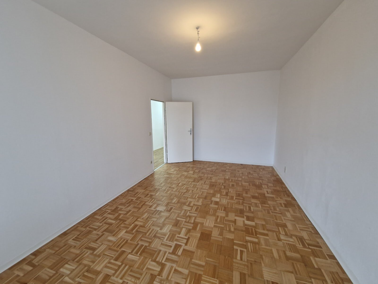 Mariendorfer Damm 424, 12107 Berlin