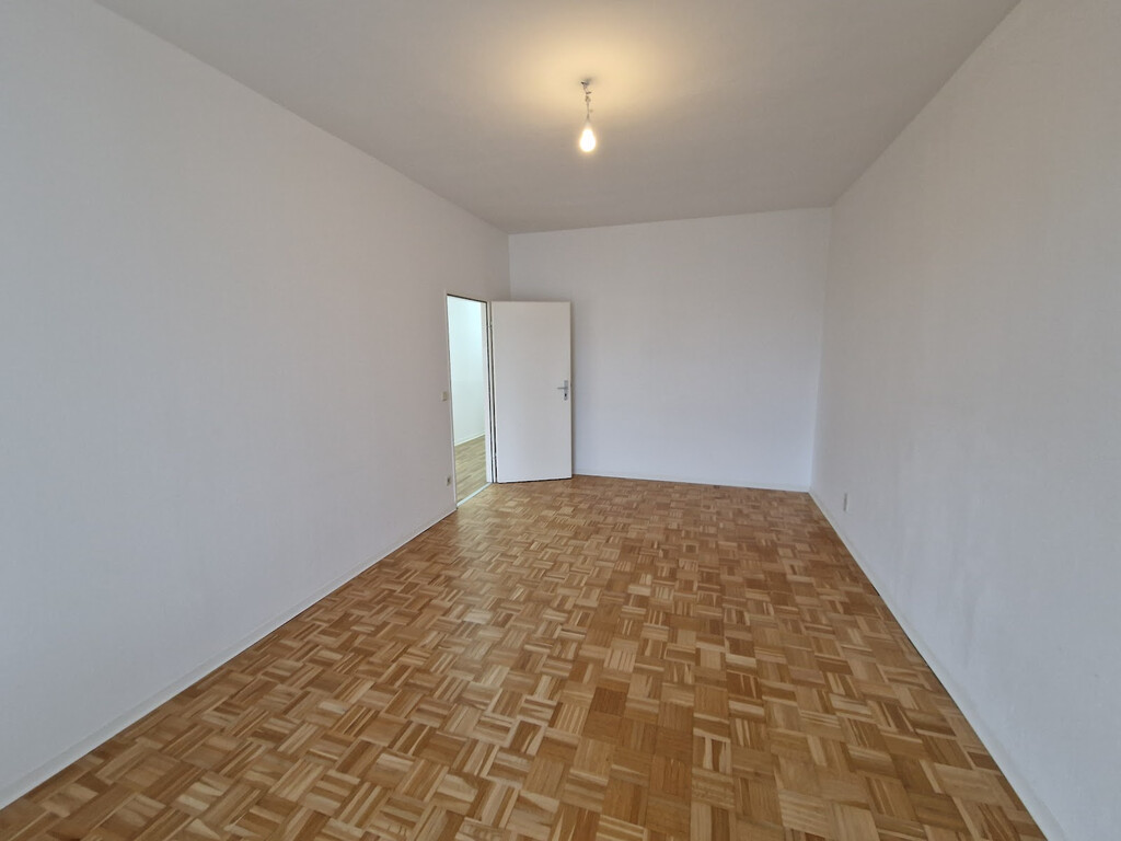 Mariendorfer Damm 424, 12107 Berlin