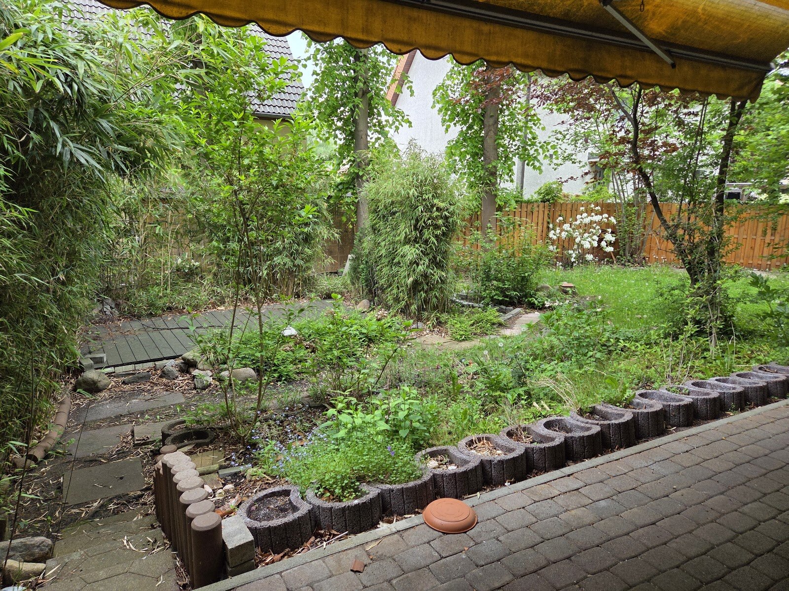 Kettinger Straße 2a, 12305 Berlin