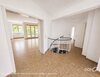 Kettinger Straße 2a, 12305 Berlin