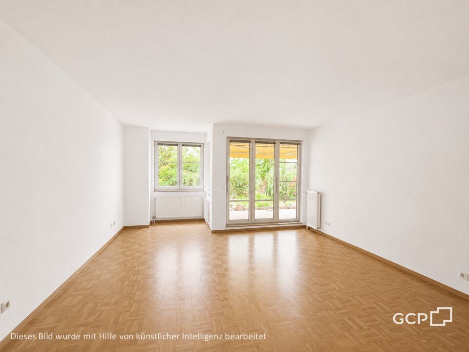 Kettinger Straße 2a, 12305 Berlin