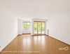 Kettinger Straße 2a, 12305 Berlin