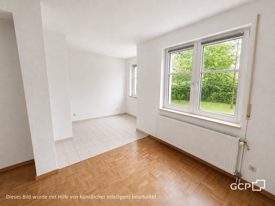 Kettinger Straße 2a, 12305 Berlin