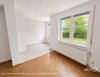 Kettinger Straße 2a, 12305 Berlin