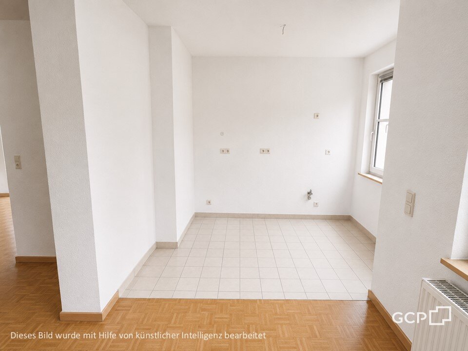 Kettinger Straße 2a, 12305 Berlin