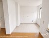 Kettinger Straße 2a, 12305 Berlin
