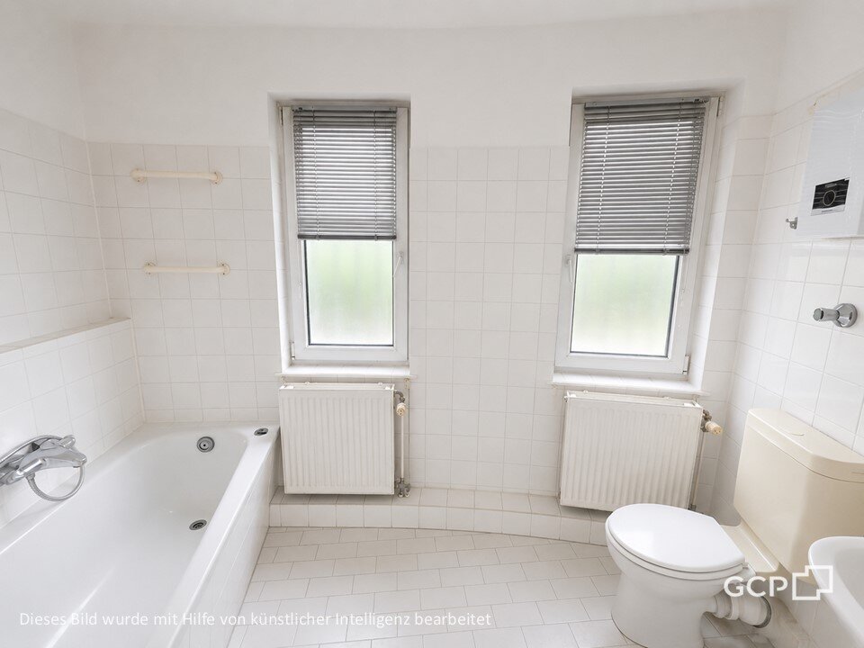 Kettinger Straße 2a, 12305 Berlin