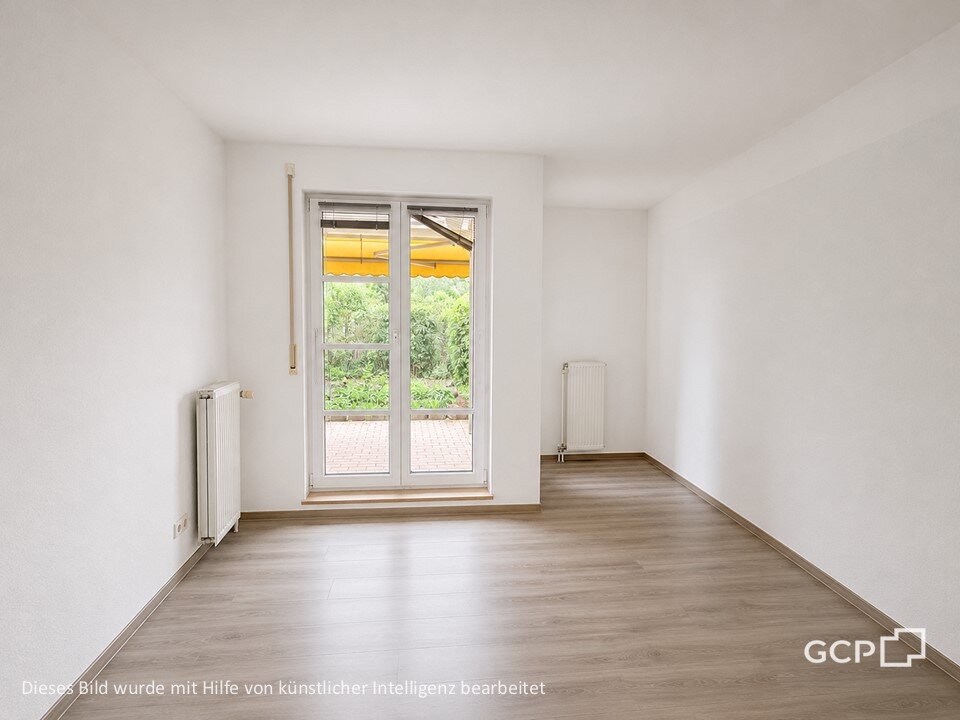 Kettinger Straße 2a, 12305 Berlin
