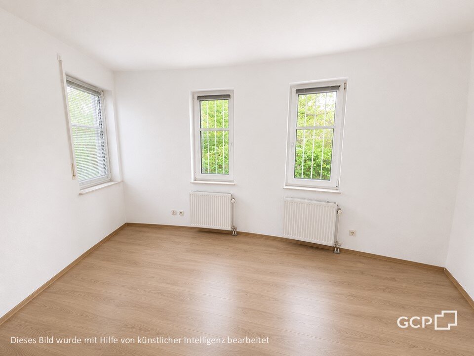 Kettinger Straße 2a, 12305 Berlin