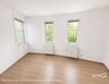 Kettinger Straße 2a, 12305 Berlin