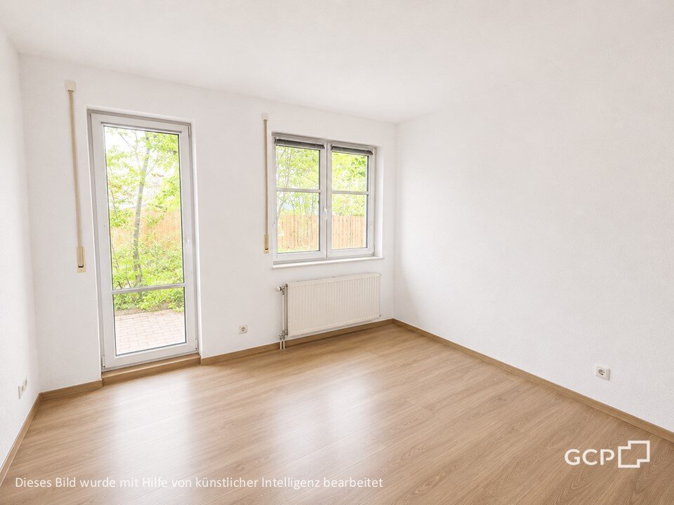 Kettinger Straße 2a, 12305 Berlin