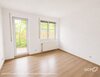 Kettinger Straße 2a, 12305 Berlin