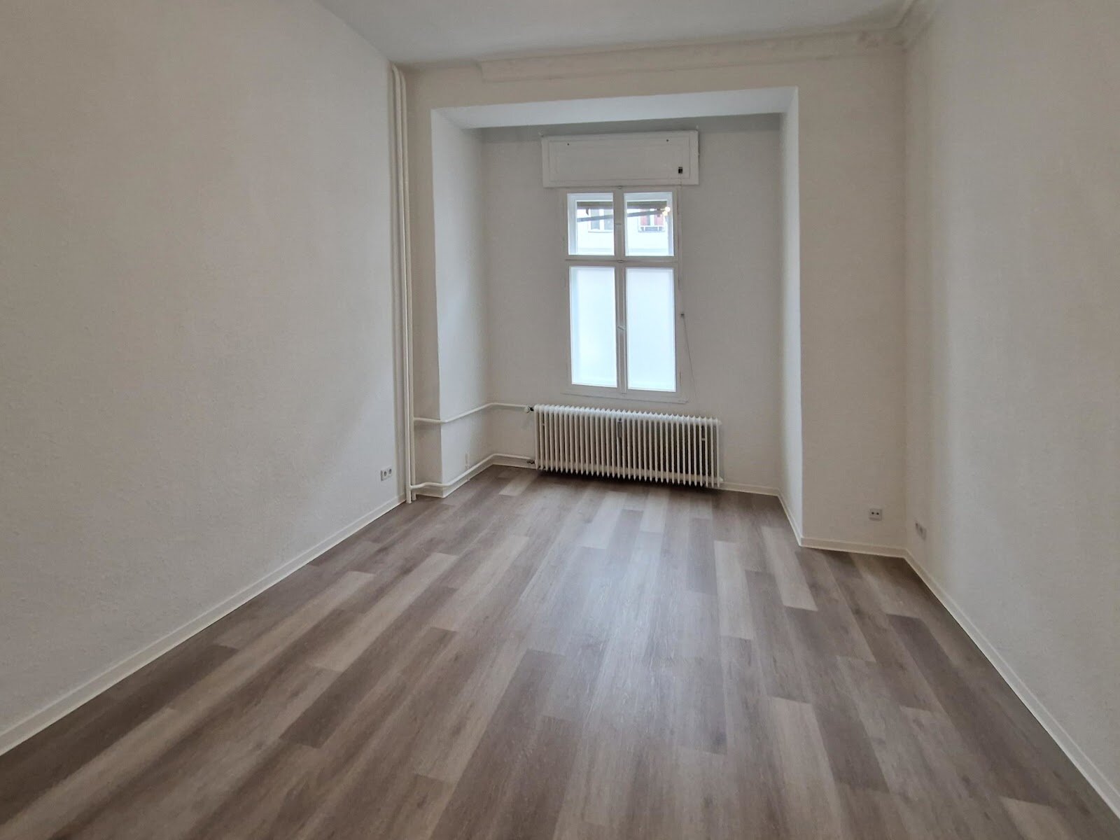 Bürgerstraße 29, 12347 Berlin