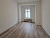 Bürgerstraße 29, 12347 Berlin