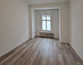 Bürgerstraße 29, 12347 Berlin
