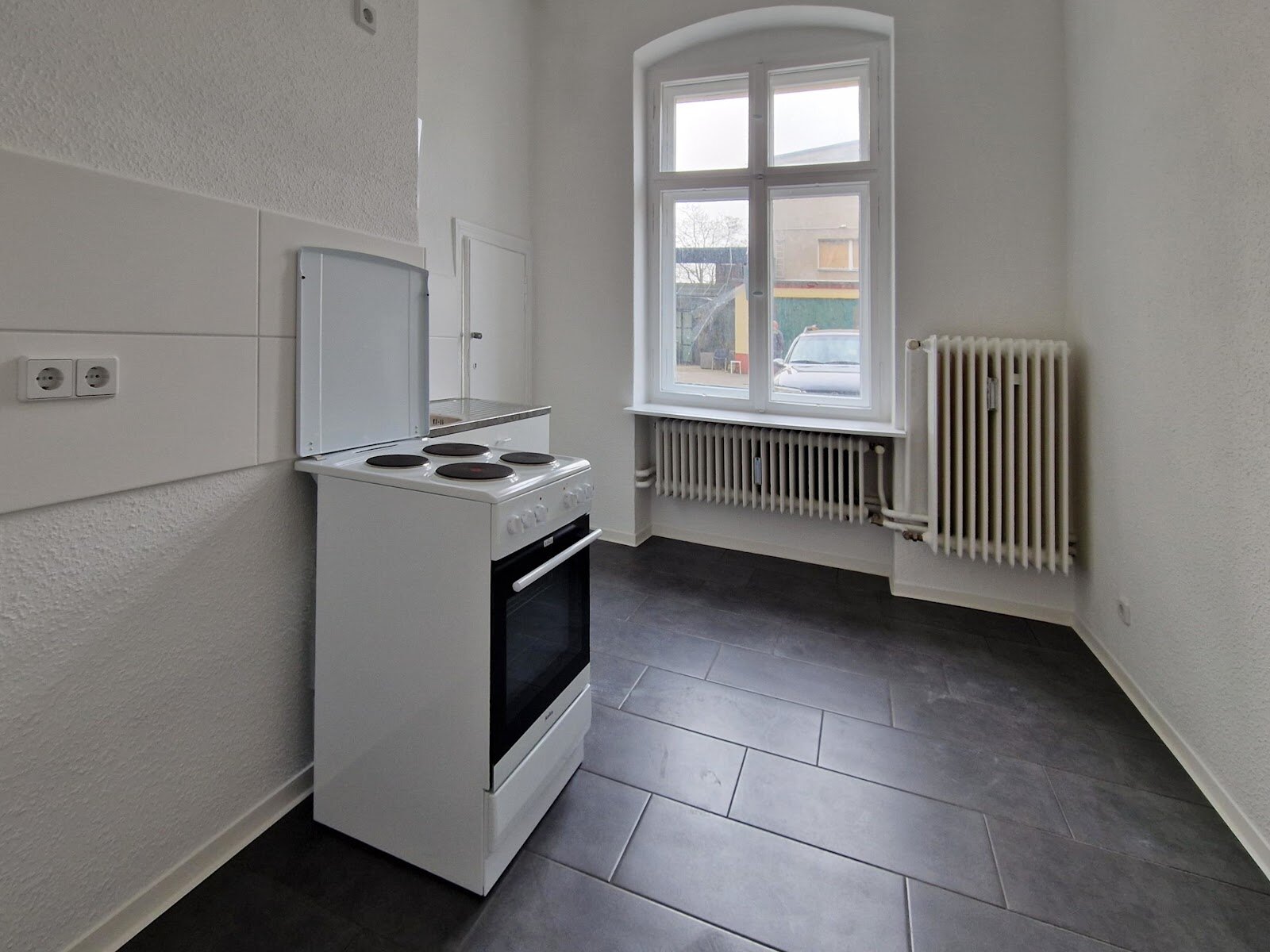 Bürgerstraße 29, 12347 Berlin