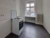 Bürgerstraße 29, 12347 Berlin