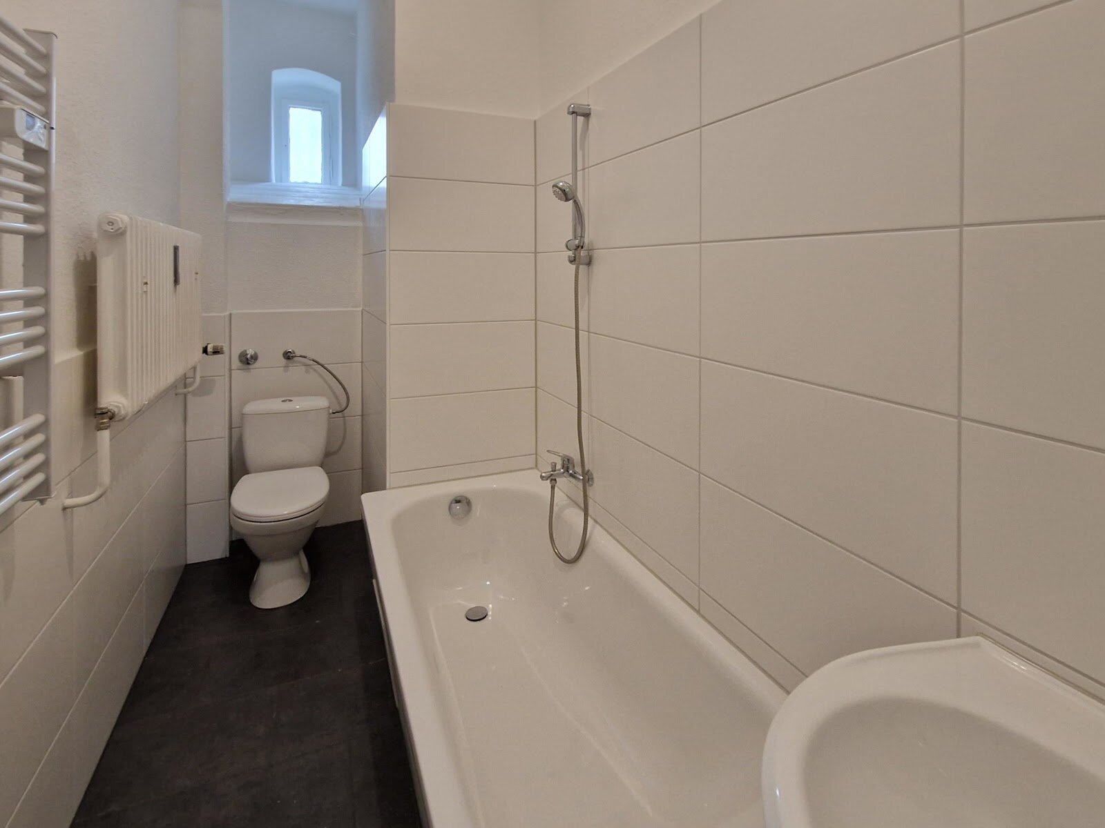 Bürgerstraße 29, 12347 Berlin