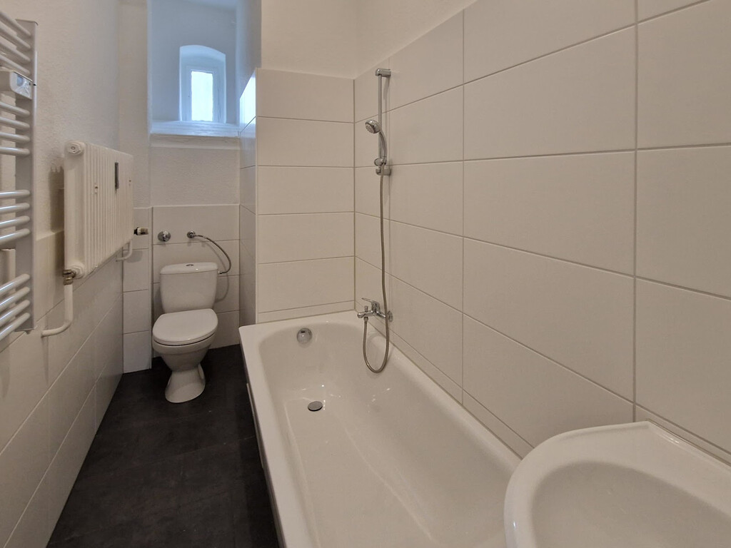 Bürgerstraße 29, 12347 Berlin