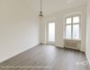 Bürgerstraße 29, 12347 Berlin