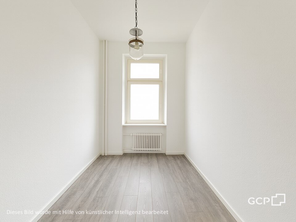 Bürgerstraße 29, 12347 Berlin