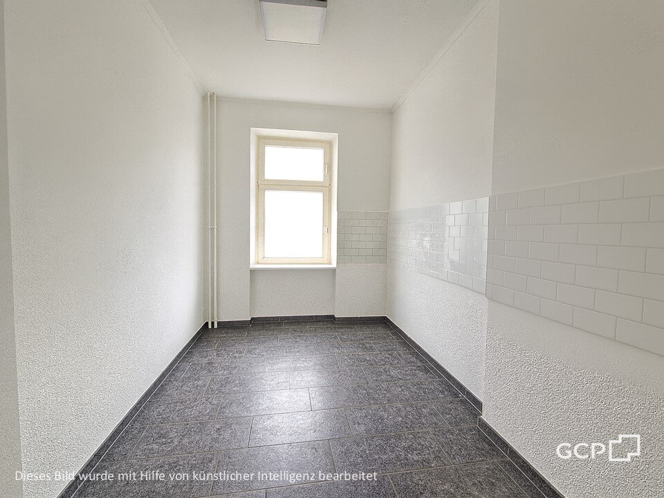 Bürgerstraße 29, 12347 Berlin