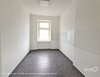 Bürgerstraße 29, 12347 Berlin
