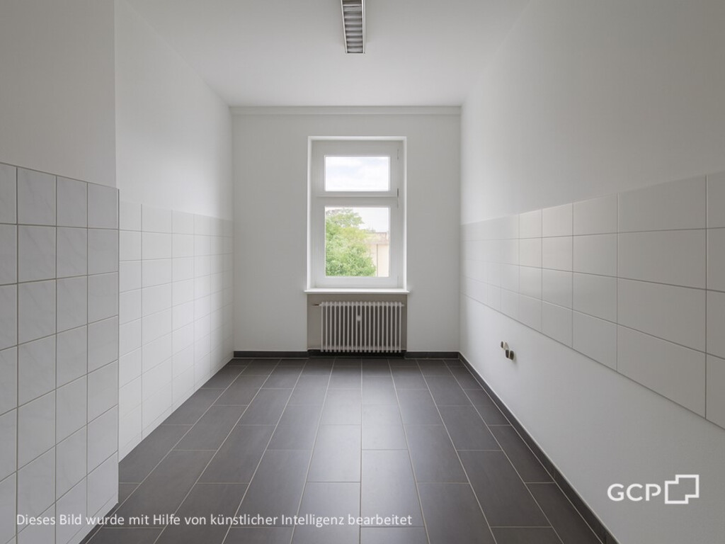 Bürgerstraße 29, 12347 Berlin