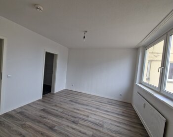 Hustadtring 151, 44801 Bochum