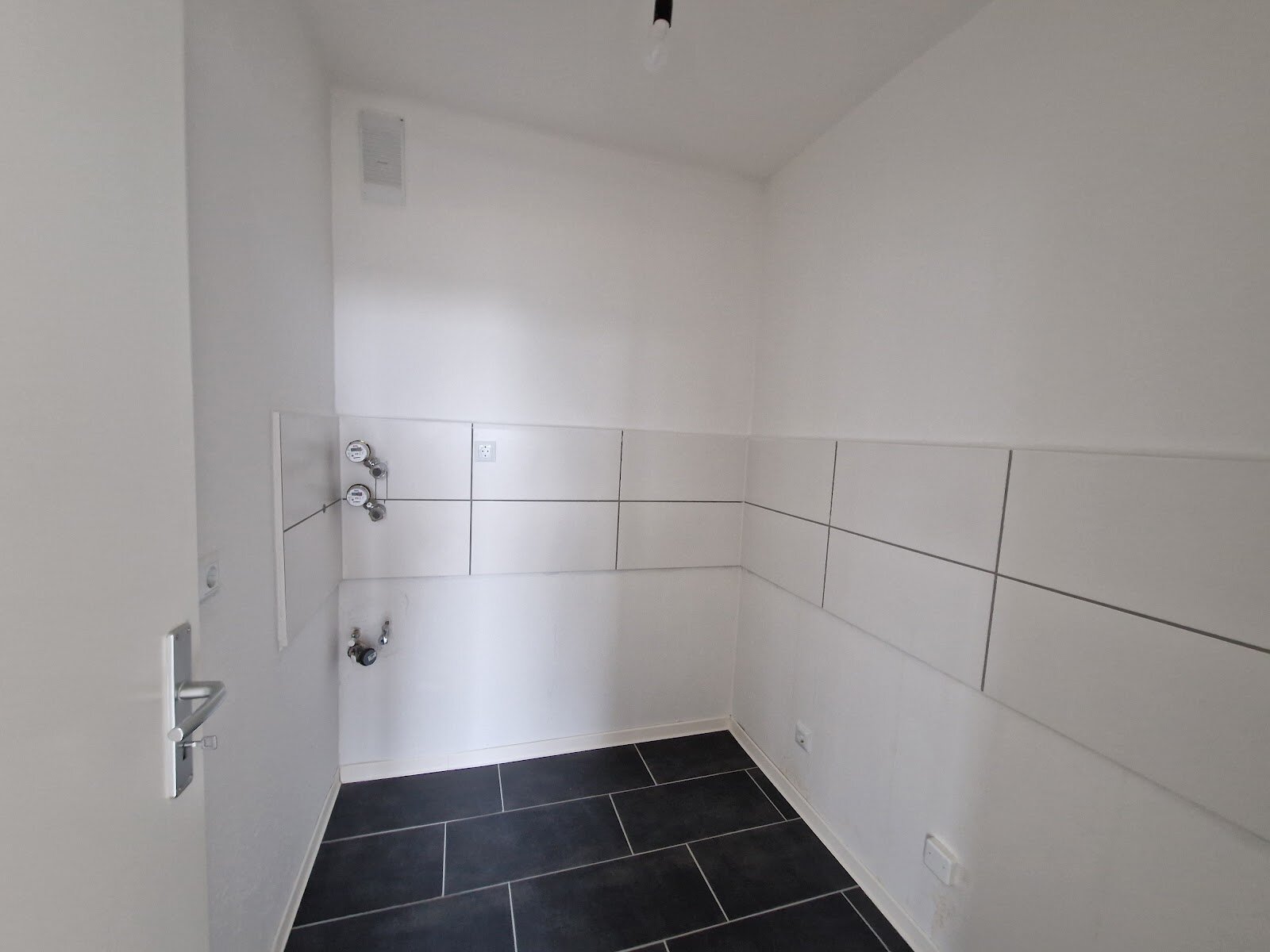 Hustadtring 151, 44801 Bochum