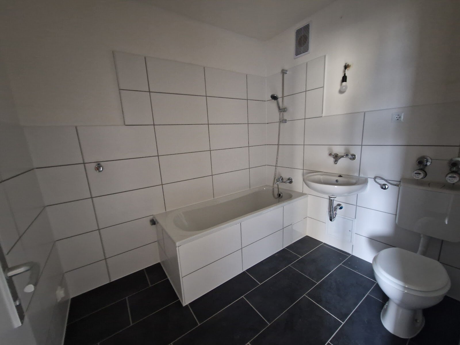 Hustadtring 151, 44801 Bochum