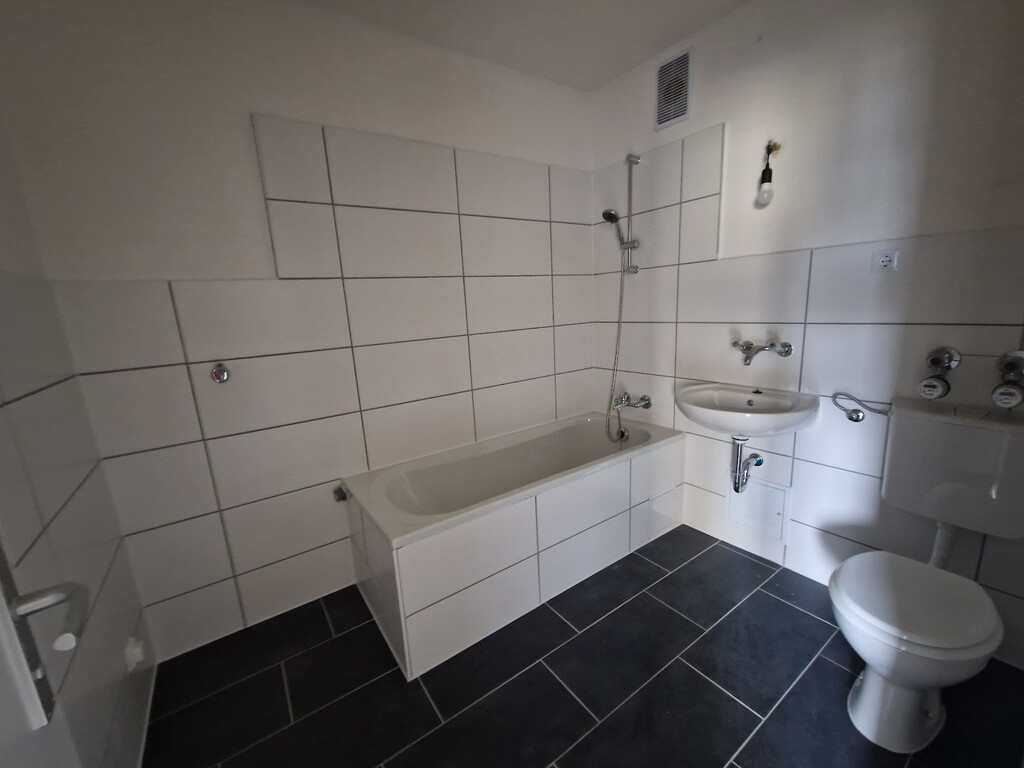 Hustadtring 151, 44801 Bochum