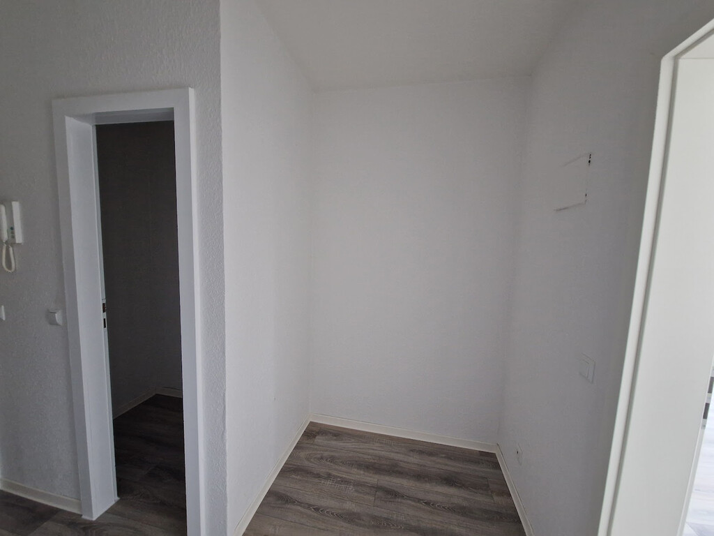 Hustadtring 151, 44801 Bochum