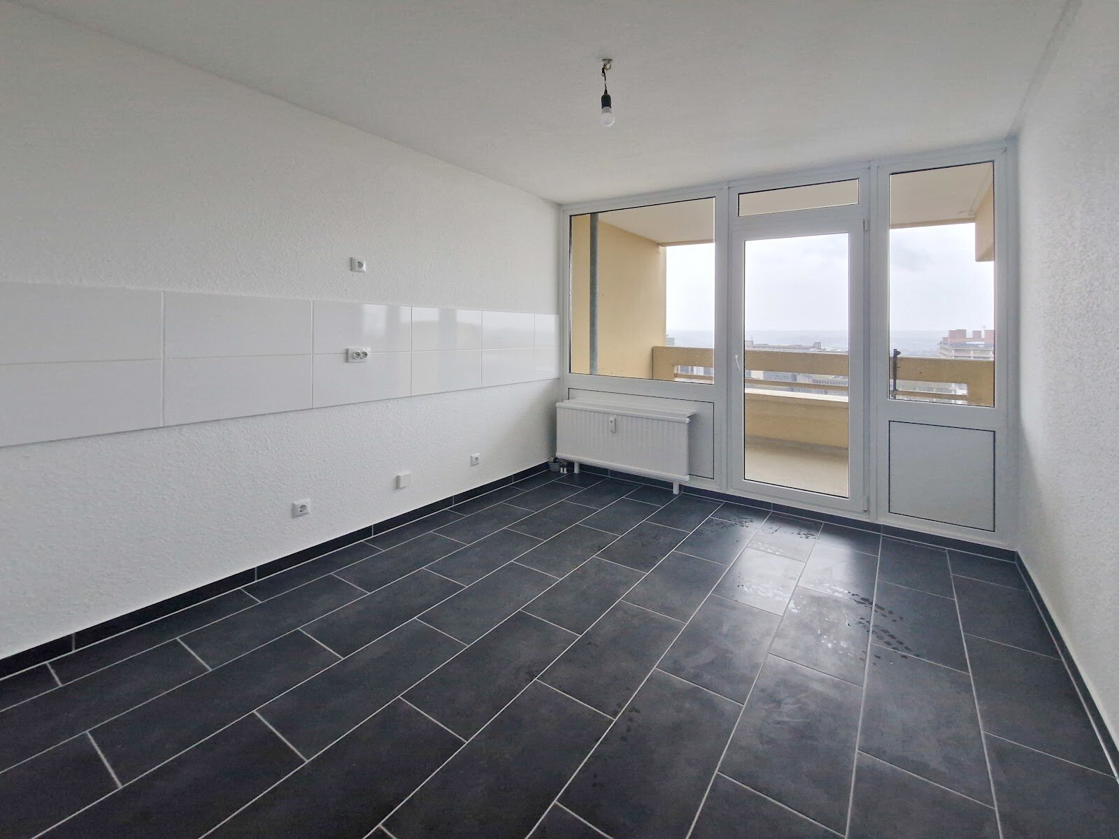 Hustadtring 151, 44801 Bochum