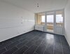 Hustadtring 151, 44801 Bochum