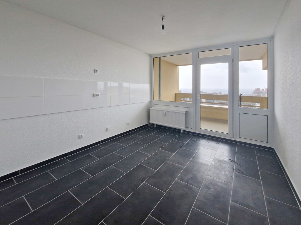 Hustadtring 151, 44801 Bochum