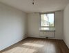 Hustadtring 151, 44801 Bochum