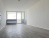 Hustadtring 151, 44801 Bochum