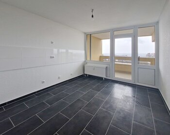 Hustadtring 151, 44801 Bochum