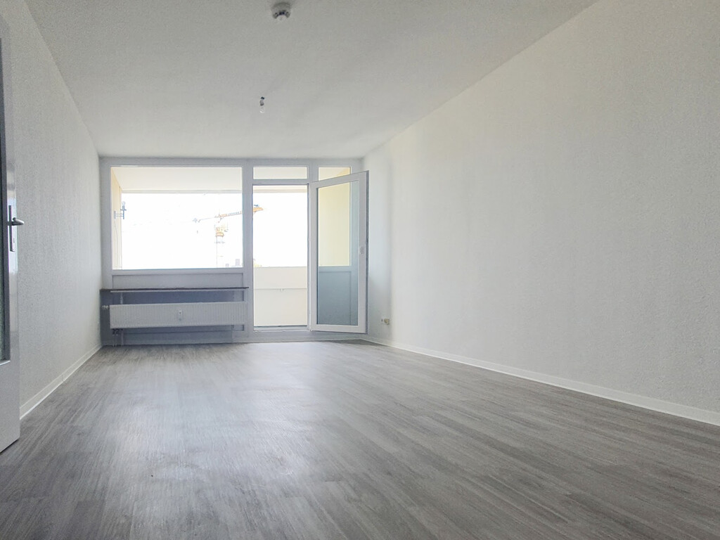 Hustadtring 151, 44801 Bochum