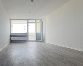 Hustadtring 151, 44801 Bochum