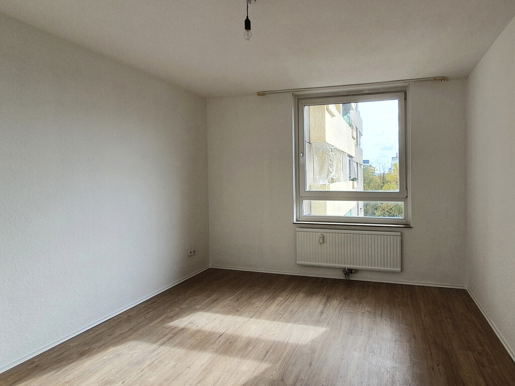 Hustadtring 151, 44801 Bochum