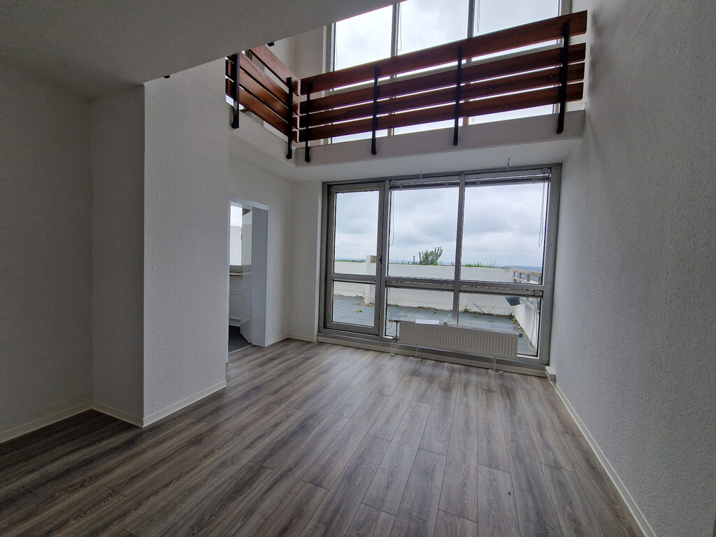 Hustadtring 151, 44801 Bochum