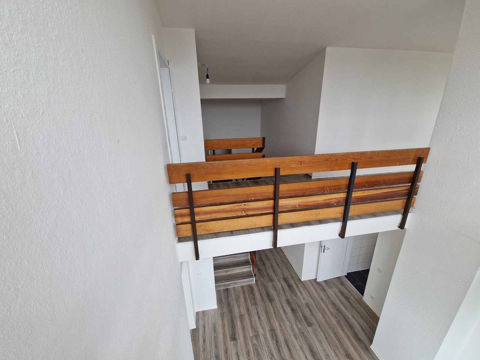 Hustadtring 151, 44801 Bochum