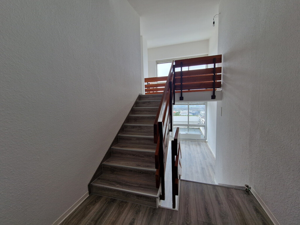 Hustadtring 151, 44801 Bochum