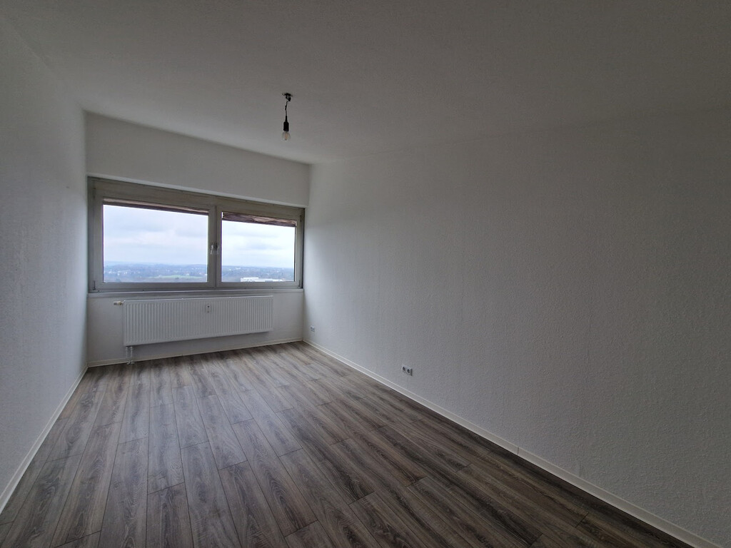 Hustadtring 151, 44801 Bochum