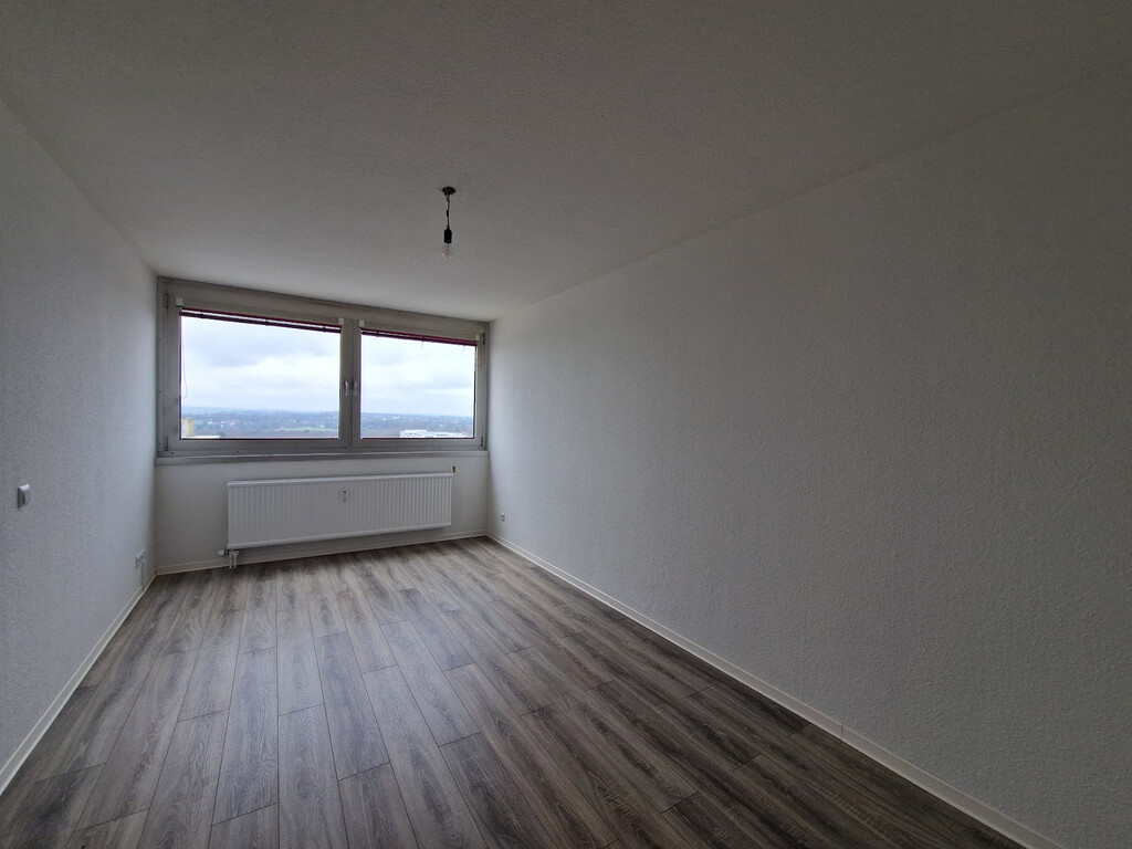 Hustadtring 151, 44801 Bochum