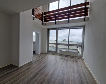 Hustadtring 151, 44801 Bochum